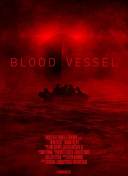 《深入社区：战争时刻玩家的交流与分享》